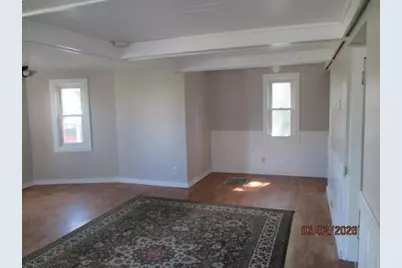 3530 Ridgeway Avenue, Madison, WI 53704 - Photo 5