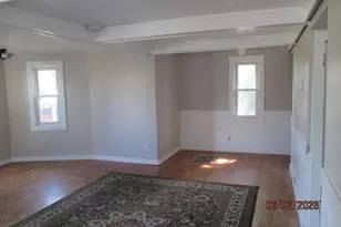 3530 Ridgeway Ave, Madison, WI 53704 - Photo 5