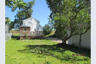 3530 Ridgeway Avenue, Madison, WI 53704 - Photo 17