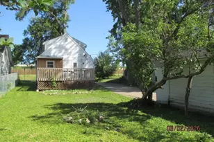 3530 Ridgeway Ave, Madison, WI 53704 - Photo 17