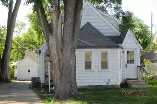 3530 Ridgeway Ave, Madison, WI 53704 - Photo 1