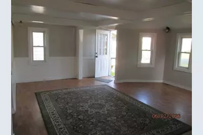 3530 Ridgeway Avenue, Madison, WI 53704 - Photo 3