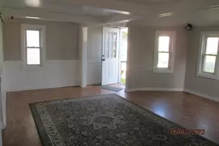 3530 Ridgeway Ave, Madison, WI 53704 - Photo 3