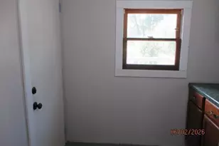 3530 Ridgeway Ave, Madison, WI 53704 - Photo 13