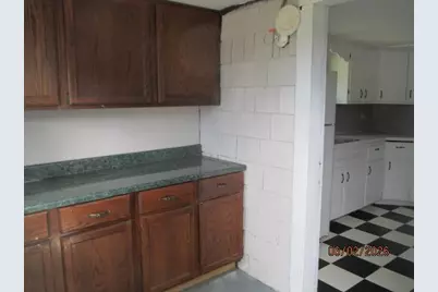 3530 Ridgeway Avenue, Madison, WI 53704 - Photo 19