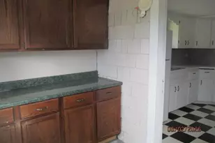 3530 Ridgeway Ave, Madison, WI 53704 - Photo 19