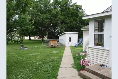 215 S Prairie Street, Prairie Du Chien, WI 53821 - Photo 19