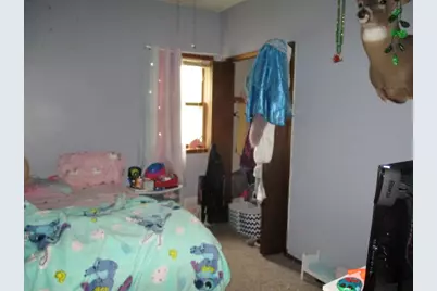 215 S Prairie Street, Prairie Du Chien, WI 53821 - Photo 17