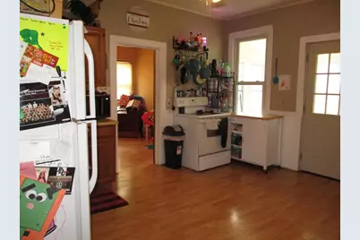 215 S Prairie Street, Prairie Du Chien, WI 53821 - Photo 13