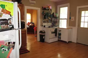 215 S Prairie St, Prairie Du Chien, WI 53821 - Photo 13
