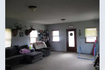 215 S Prairie Street, Prairie Du Chien, WI 53821 - Photo 7