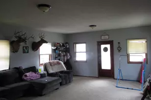 215 S Prairie St, Prairie Du Chien, WI 53821 - Photo 7