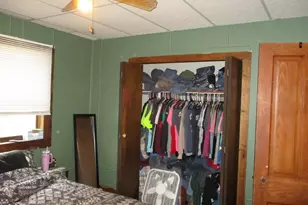 215 S Prairie St, Prairie Du Chien, WI 53821 - Photo 15