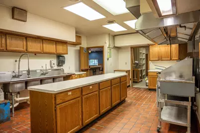 601 Colfax Street, Mauston, WI 53948 - Photo 15