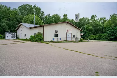 601 Colfax Street, Mauston, WI 53948 - Photo 33