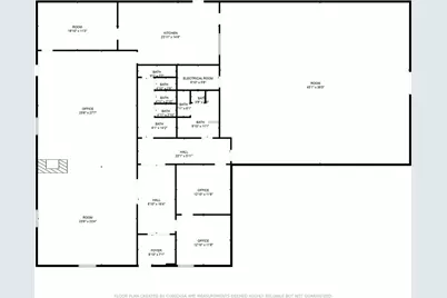 601 Colfax Street, Mauston, WI 53948 - Photo 39