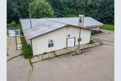 601 Colfax Street, Mauston, WI 53948 - Photo 3