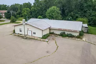 601 Colfax St, Mauston, WI 53948 - Photo 1