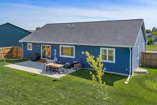 2055 Willow Run, Reedsburg, WI 53959 - Photo 11
