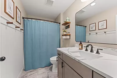 2055 Willow Run, Reedsburg, WI 53959 - Photo 33