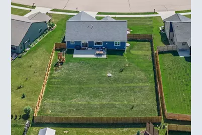 2055 Willow Run, Reedsburg, WI 53959 - Photo 7