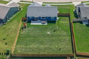 2055 Willow Run, Reedsburg, WI 53959 - Photo 7