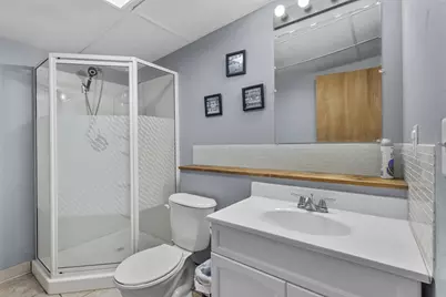 4433 E Milwaukee Street, Janesville, WI 53546 - Photo 27