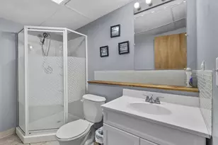 4433 E Milwaukee St, Janesville, WI 53546 - Photo 27