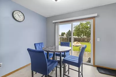 4433 E Milwaukee Street, Janesville, WI 53546 - Photo 9