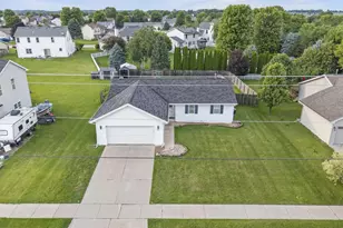 4433 E Milwaukee St, Janesville, WI 53546 - Photo 37
