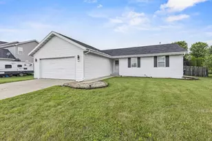 4433 E Milwaukee St, Janesville, WI 53546 - Photo 35