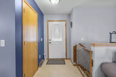 4433 E Milwaukee Street, Janesville, WI 53546 - Photo 21