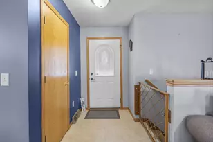 4433 E Milwaukee St, Janesville, WI 53546 - Photo 21