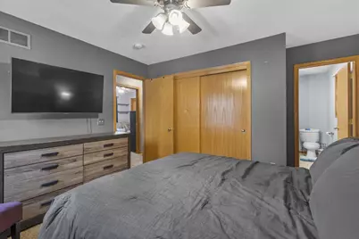4433 E Milwaukee Street, Janesville, WI 53546 - Photo 13