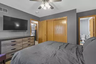 4433 E Milwaukee St, Janesville, WI 53546 - Photo 13