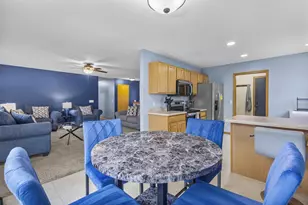 4433 E Milwaukee St, Janesville, WI 53546 - Photo 11