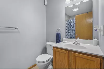 4433 E Milwaukee Street, Janesville, WI 53546 - Photo 19