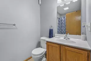 4433 E Milwaukee St, Janesville, WI 53546 - Photo 19
