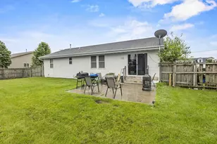 4433 E Milwaukee St, Janesville, WI 53546 - Photo 29