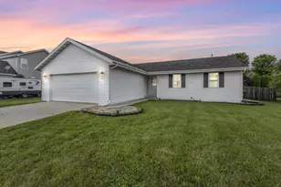4433 E Milwaukee St, Janesville, WI 53546 - Photo 1