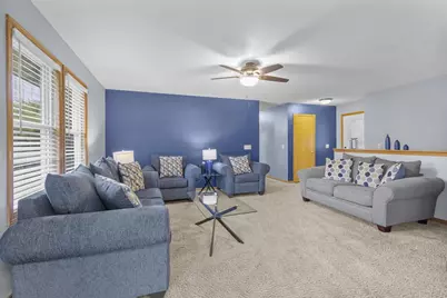 4433 E Milwaukee Street, Janesville, WI 53546 - Photo 3