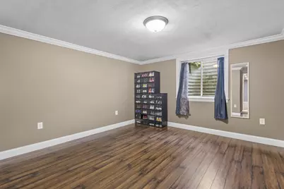 4433 E Milwaukee Street, Janesville, WI 53546 - Photo 25