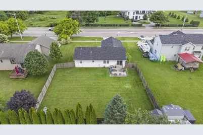 4433 E Milwaukee Street, Janesville, WI 53546 - Photo 33