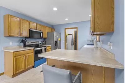 4433 E Milwaukee Street, Janesville, WI 53546 - Photo 7