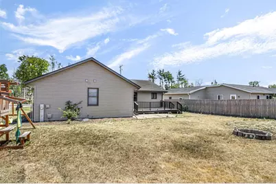 3316 Afton Road, Janesville, WI 53548 - Photo 5