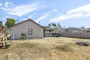 3316 Afton Rd, Janesville, WI 53548 - Photo 5