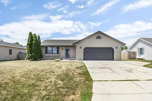 3316 Afton Rd, Janesville, WI 53548 - Photo 1