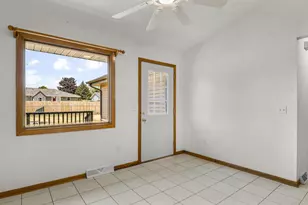 3316 Afton Rd, Janesville, WI 53548 - Photo 9