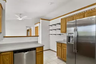 3316 Afton Rd, Janesville, WI 53548 - Photo 9