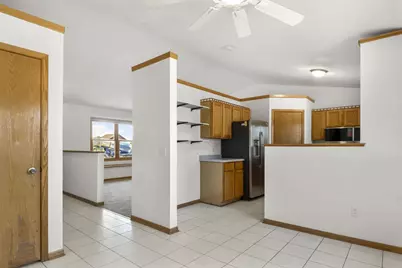 3316 Afton Road, Janesville, WI 53548 - Photo 11